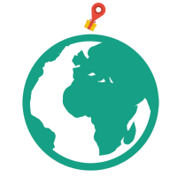 KakoExpress Community