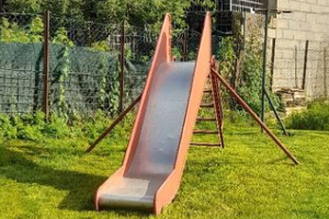 Image Toboggan en ino...