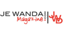 Logo Je wanda